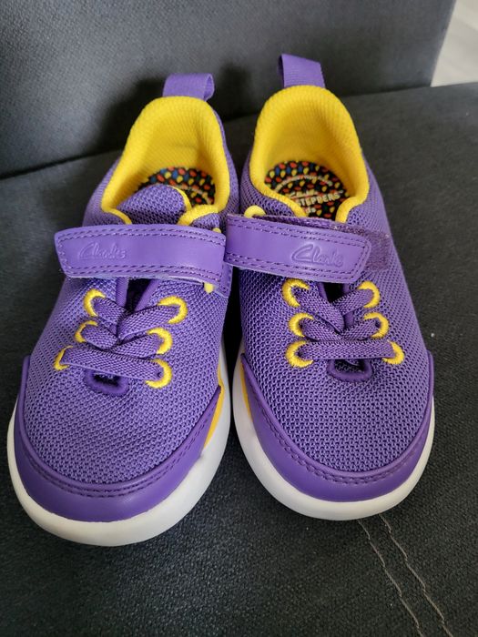 Vand adidasi cloudstepers