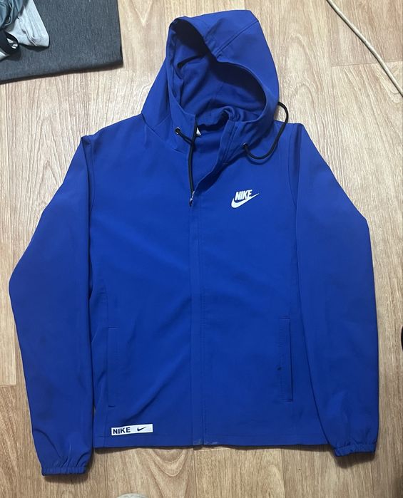 одежда оптом за дешево