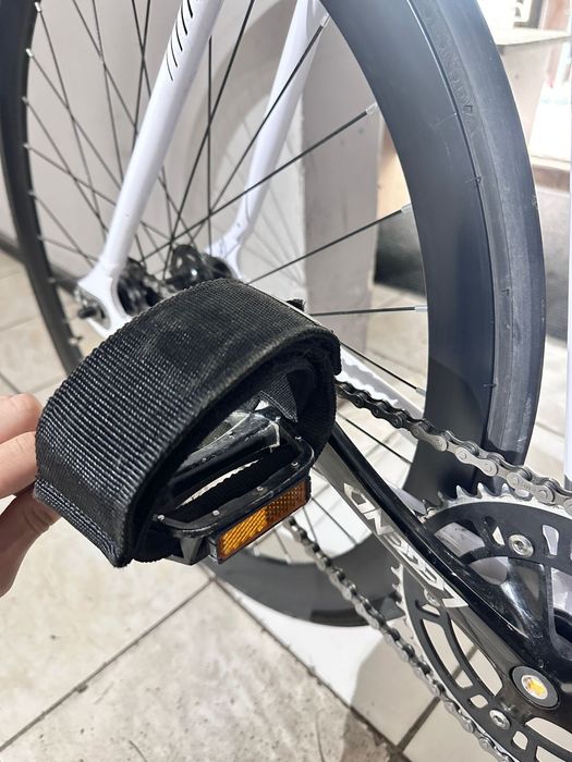 Продается велосипед фикс  GiVNY