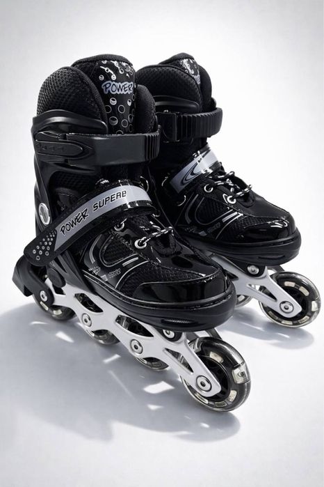 Детские ролики для детей