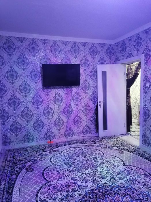 Сардобада уй сотилади