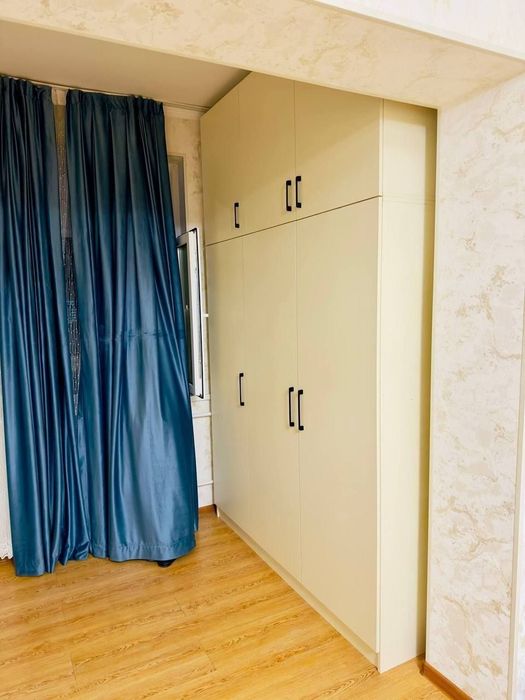 2 комнатная Юнусабад 18