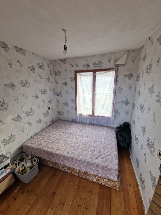 Продава се Къща в Търговище, Център - 37 кв.м за 1351 €/кв.м - Снимка #4