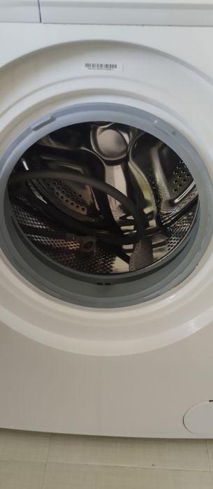 Пералня Crown цяла за части