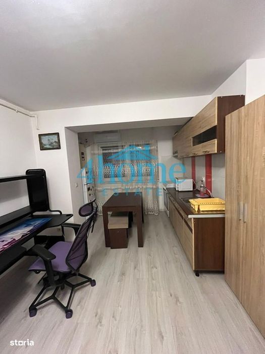 Apartament 2 camere Theodor Pallady|Nicolae Teclu|Metrou