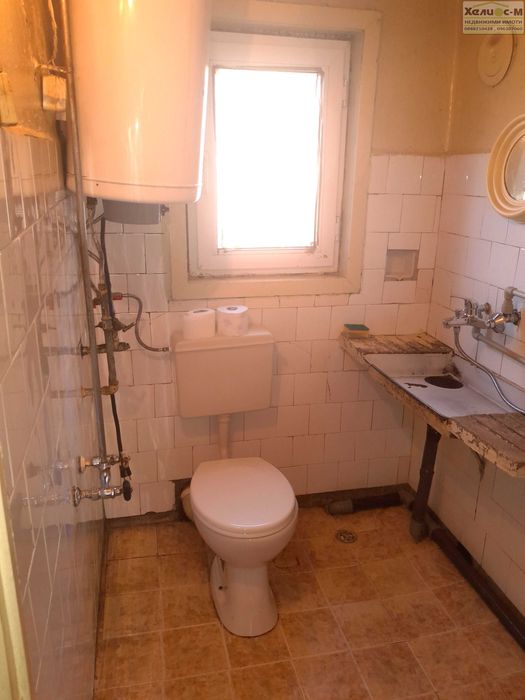 Продава се Къща в Монтана, Широк център - 240 кв.м за 678 €/кв.м - Снимка #13