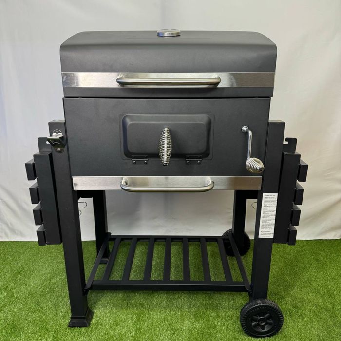 ds-34 mangal razmer (43x60)