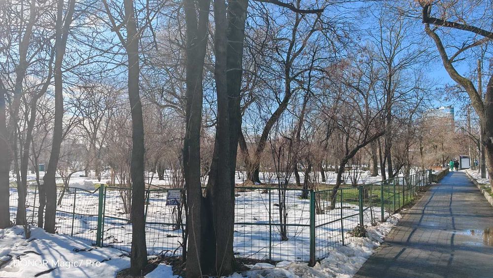 Vand apartament 2 camere