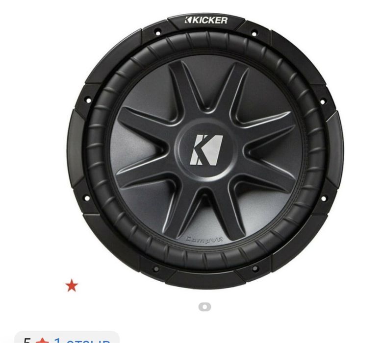 Продам саб. Доп есть провода