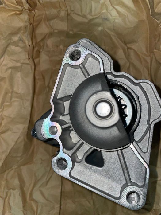 Electromotor Renault Megane , Clio / Opel Vivaro / Fiat Talento