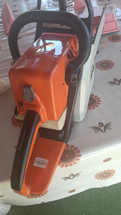 Drujba Sthil ms 250