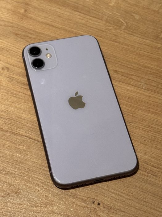 Iphone 6s 64Gb, XR 128Gb, 11 128Gb