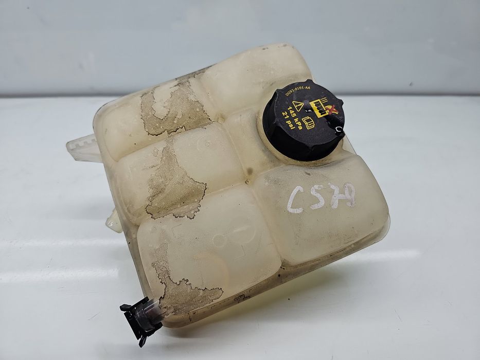 Vas expansiune Ford C-Max 2 [Fabr 2010-2015] 8V61-8K218-AE
