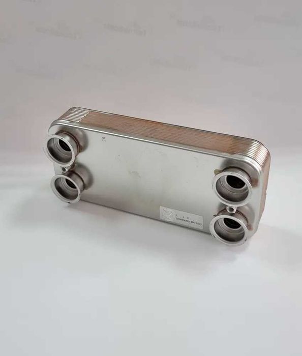 CELTIC запчасти на газовый котел