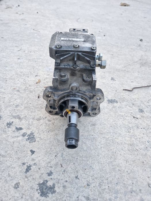 Pompa injectie bmw e46 320