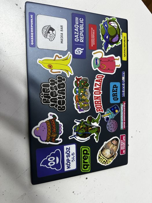 Asus swift 1 2020 года