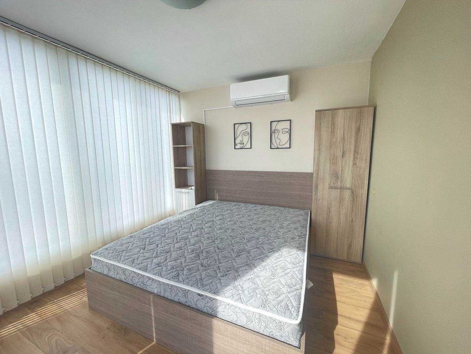 Продава се Двустаен апартамент в Пловдив, Кючук Париж - 90 кв.м за 1316 €/кв.м - Снимка #5