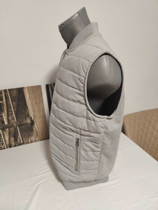 Vesta Autograph măsura L