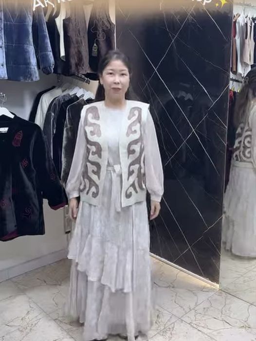 Кажекей срочно сатамын