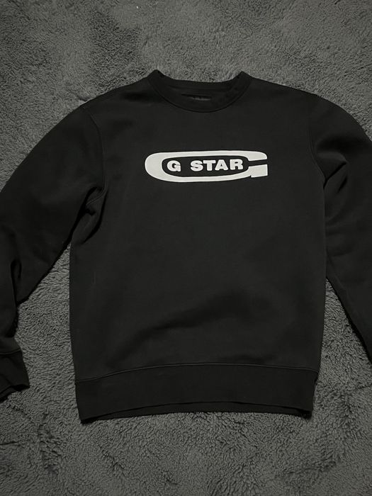 G-Star RAW горница