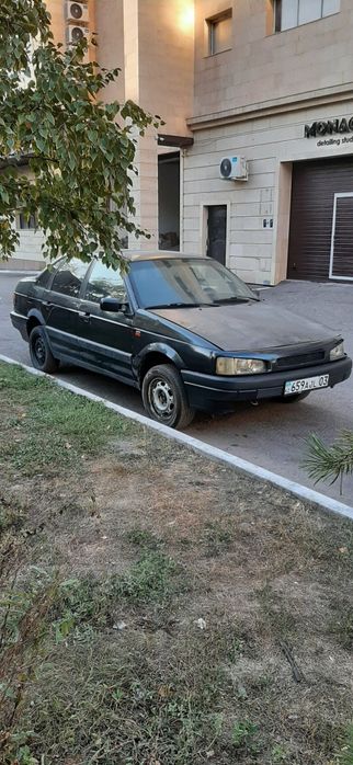 Продам Passat B3