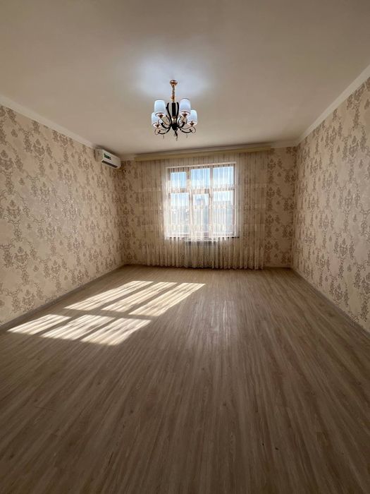 2/3/5 сотилади 73 м²