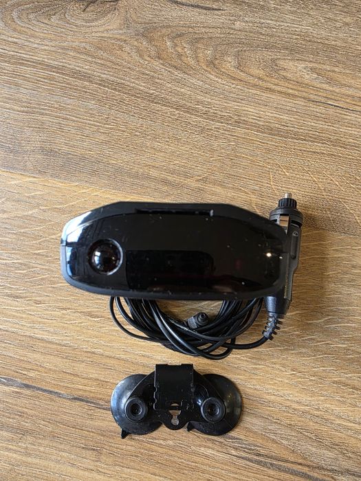 Радар детектор Snooper 4 series