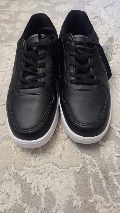 Кроссовки U.S Polo ASSN