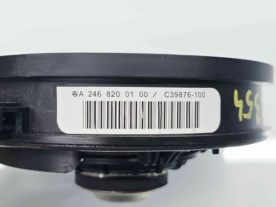 Boxa stanga spate Mercedes Clasa A (W176) [Fabr 2012-2018] A246820010