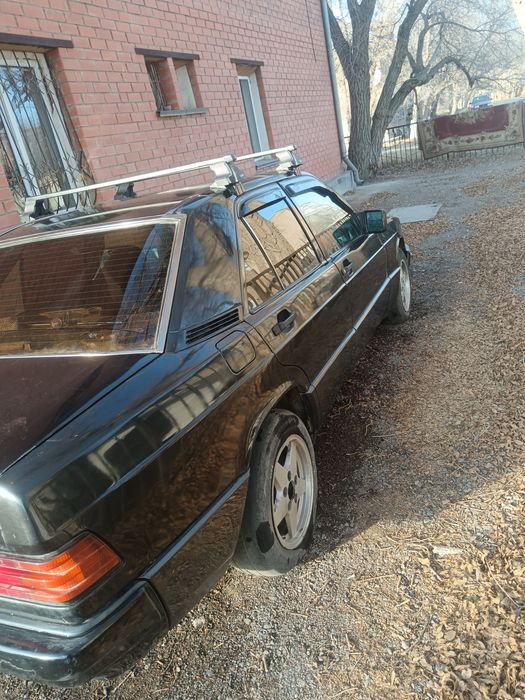 Продам машину мерс