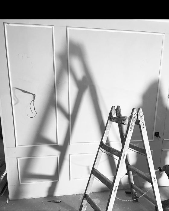 Constructii case si amenajari interioare