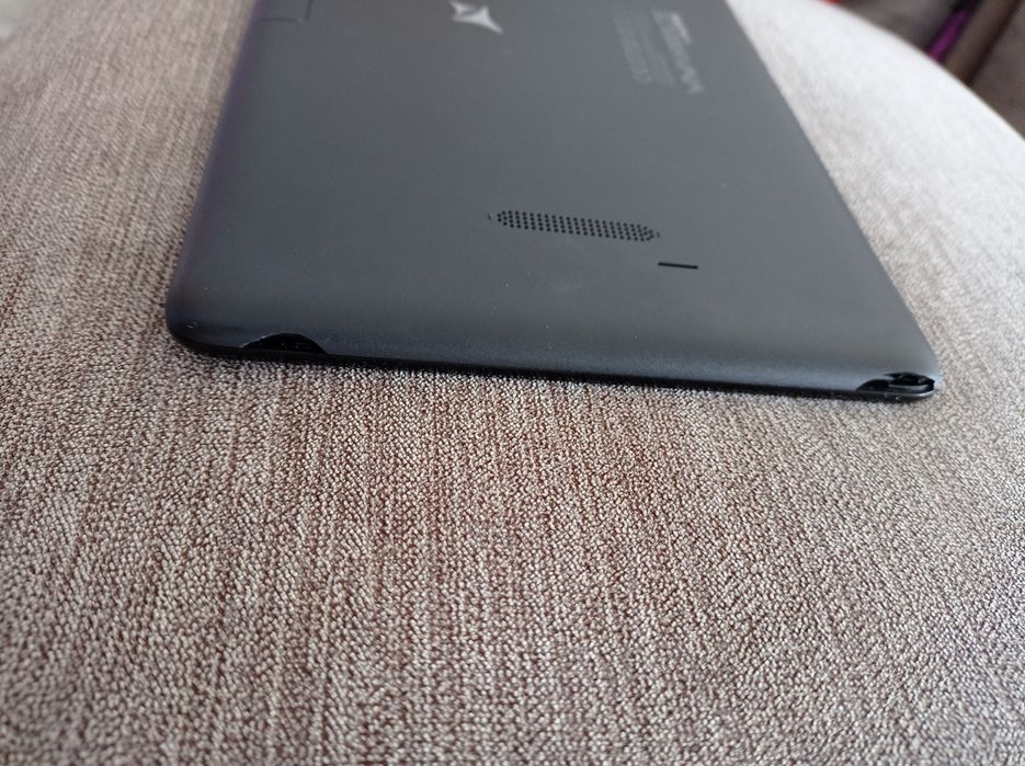 Tableta Allview Viva H1001