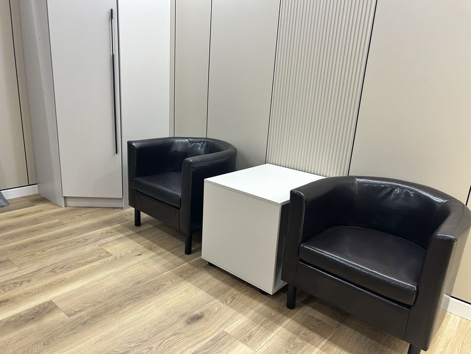 Люкс 1 ком  кв район  Кристалл