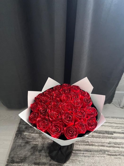 Продам цветы долговечные