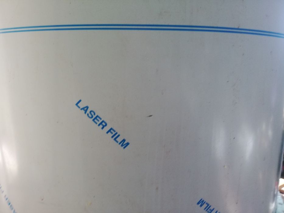 Центрофуга за мед 20 рамки РЛ или магазинни