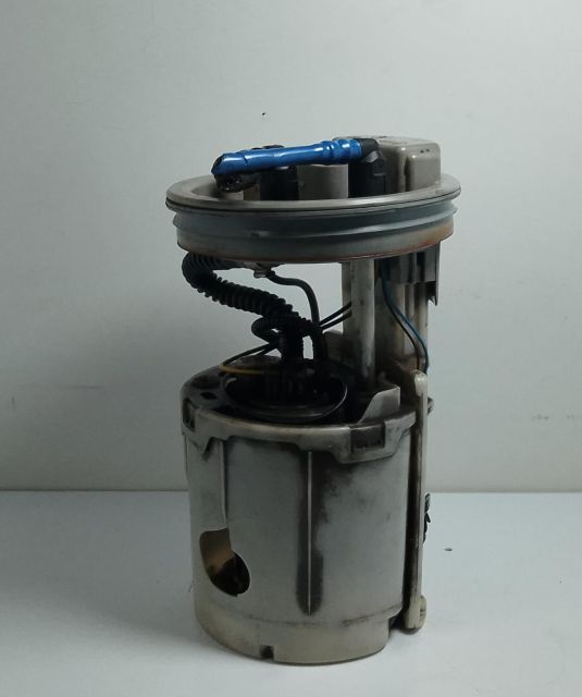 Pompa combustibil  1J0919050 Volkswagen VW Golf a 4-a generatie seria