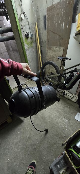 Lumini studio prinderi schela