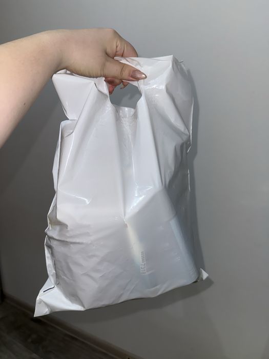 Набор косметики 1000тг