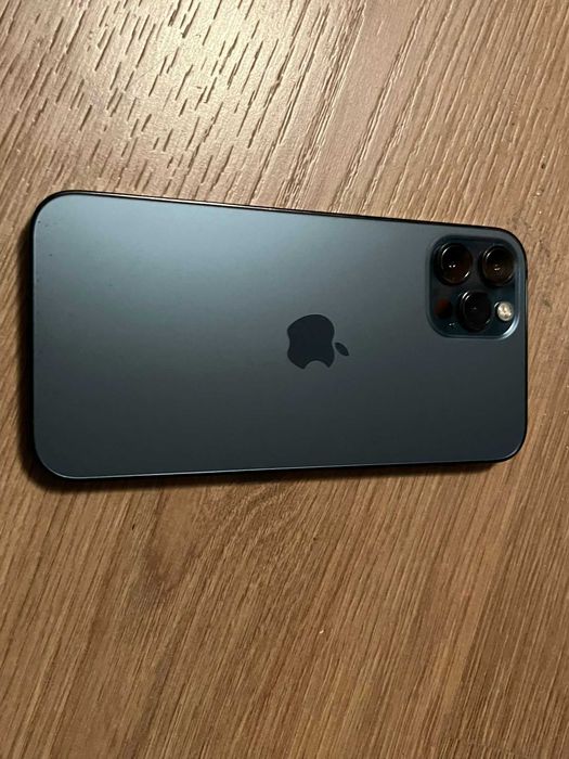 iPhone 12Pro 512GB / iPhone 13 mini 128GB