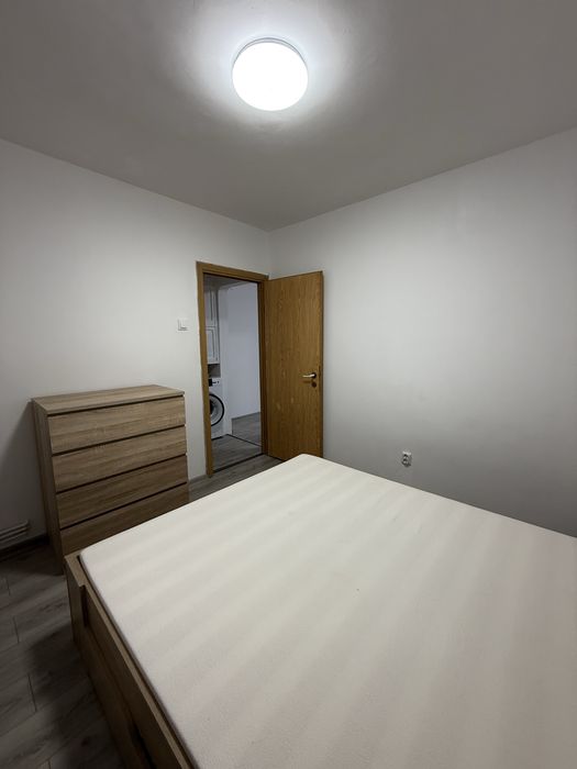 Apartament 2 camere de inchiriat - Avram Iancu