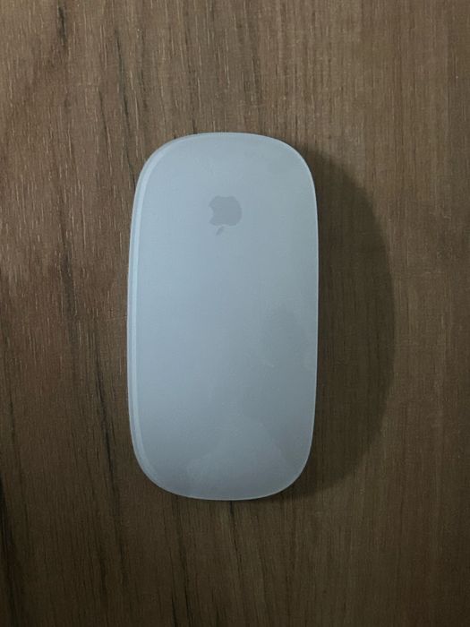 Magic mouse мышь
