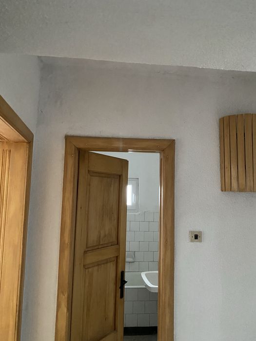 Apartament 2 camere, 48 mp , Calan