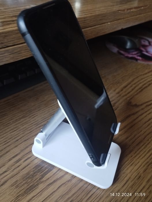 Suport telefon/tabletă