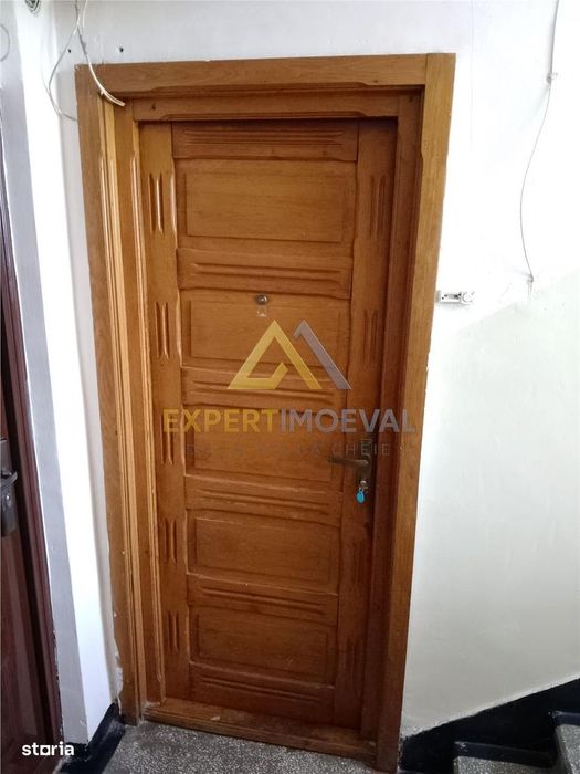 Investitie ideala , 2 camere