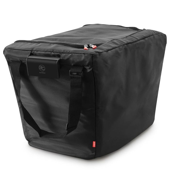 sacosa TERMO NOUA special pentru cumparaturi