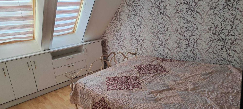 Продава се Тристаен апартамент в Варна, Гръцка махала - 100 кв.м за 2490 €/кв.м - Снимка #5
