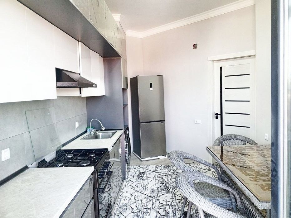 Квартира ижарага