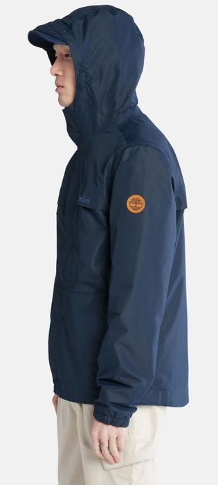 Sapca timberland și greacă impermeabila timberland mar.L noi