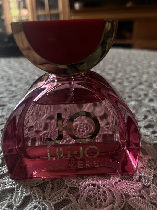 Парфюм Jo LIO.JO