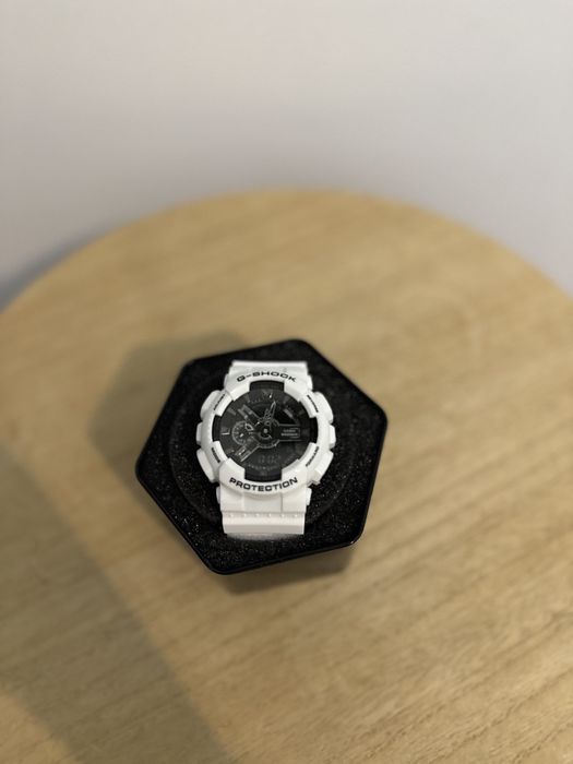 Ceas Casio G-Shock